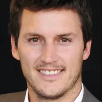 Chris Bosarge