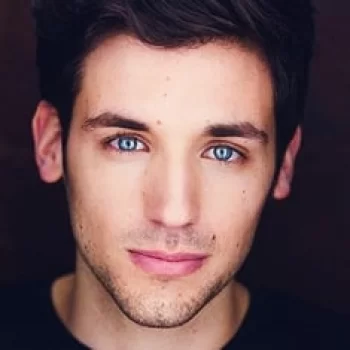 Chris Cimperman