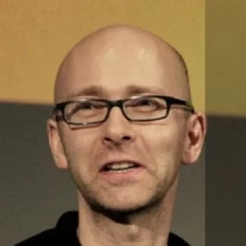 Chris Dickens