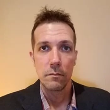 Chris Drexel