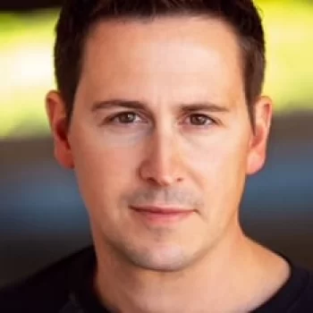 Chris Farquhar