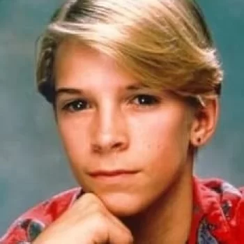 Chris Furrh