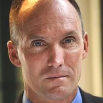 Chris LaPanta