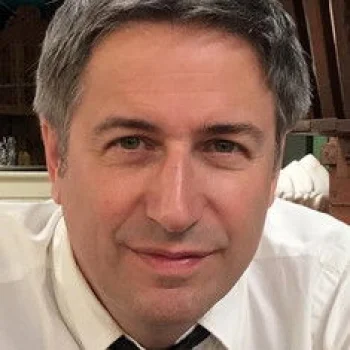 Chris Lowenstein