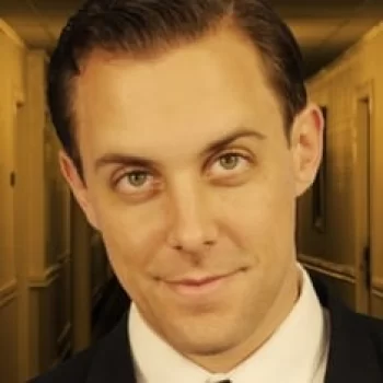 Chris Osborn