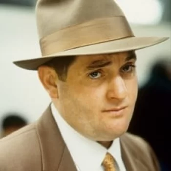 Chris Penn