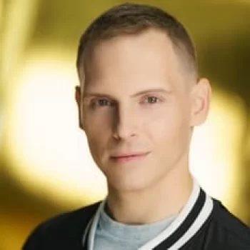 Chris Silcox