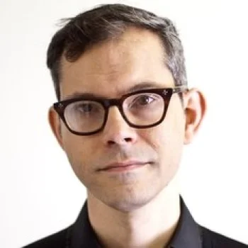 Chris Tenzis