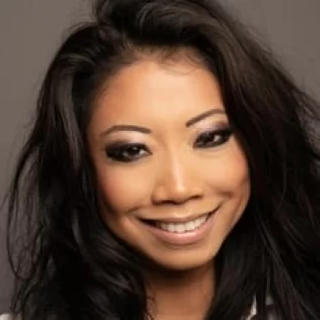 Chrissie Wunna
