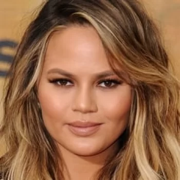 Chrissy Teigen