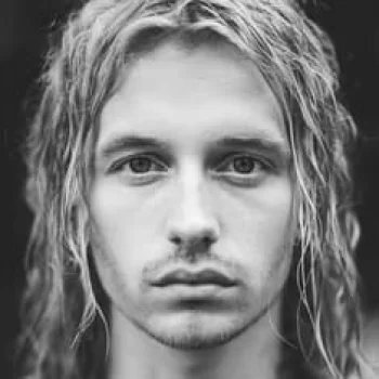 Christian Arnold