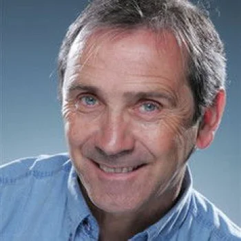 Christian Baltauss