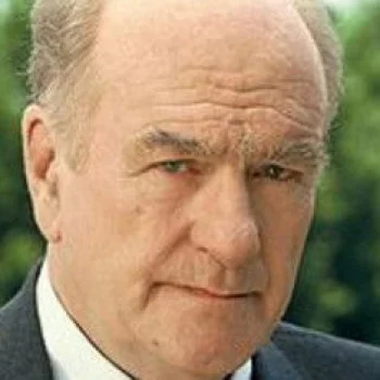 Christian Barbier