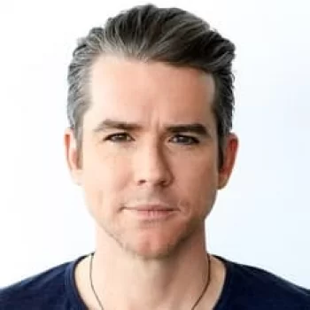 Christian Campbell