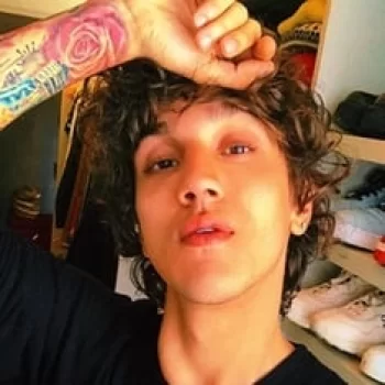 Christian Figueiredo