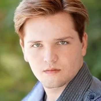 Christian Hutcherson