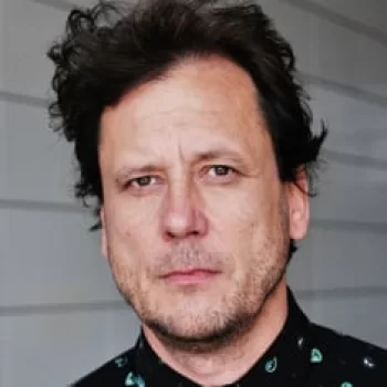 Christian Kuchenbuch