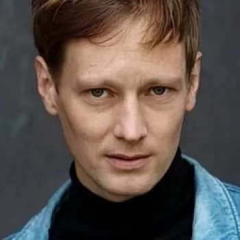 Christian Löber