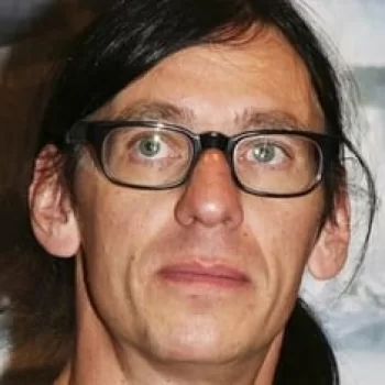 Christian Lorenz