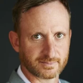 Christian Potenza