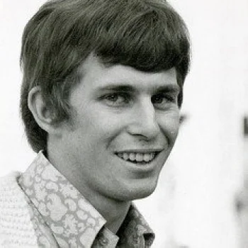 Christian Roberts