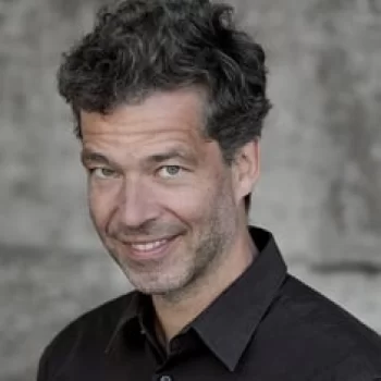 Christian Theede