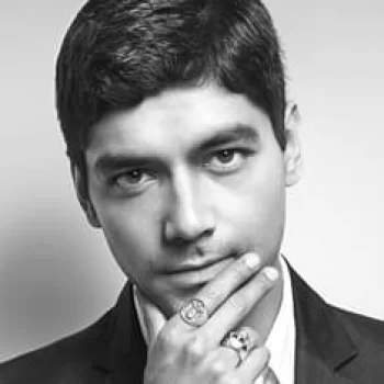 Christian Vázquez
