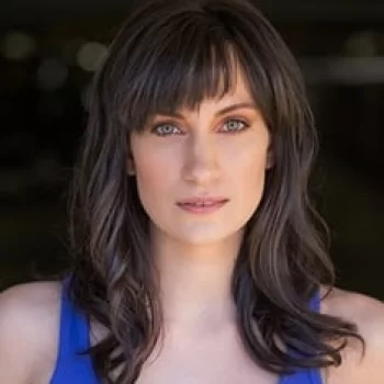 Christine Bortolin