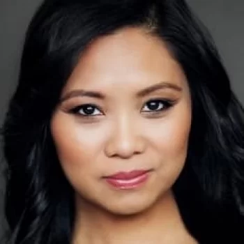 Christine Corpuz