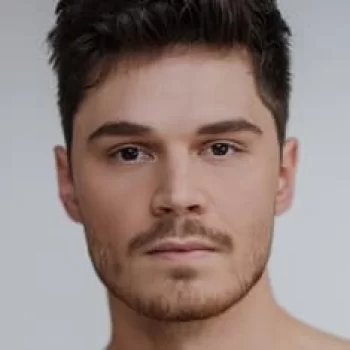 Christoph Hofmann