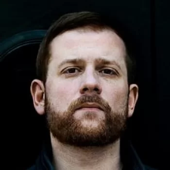 Christoph Schechinger