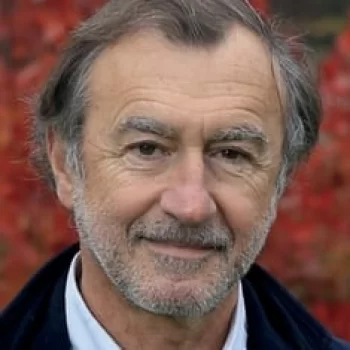 Christophe Malavoy