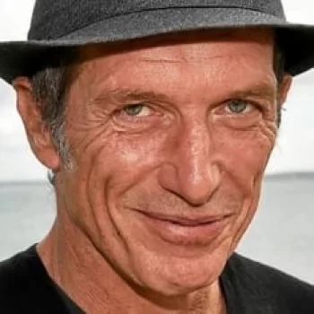 Christophe Miossec