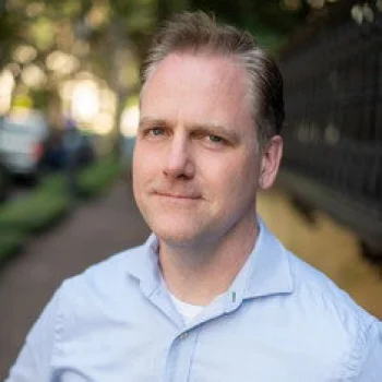 Christopher Bass