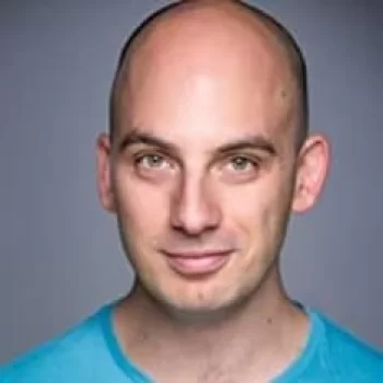 Christopher Dingli