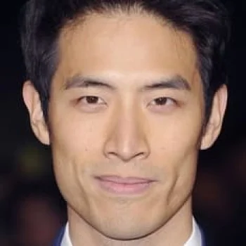 Christopher Goh