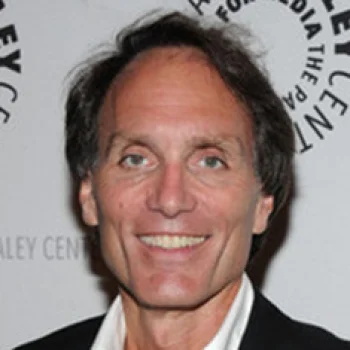 Christopher Goutman
