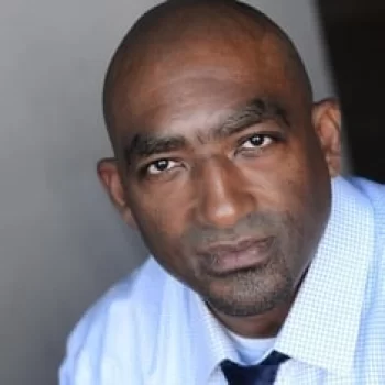 Christopher Guyton