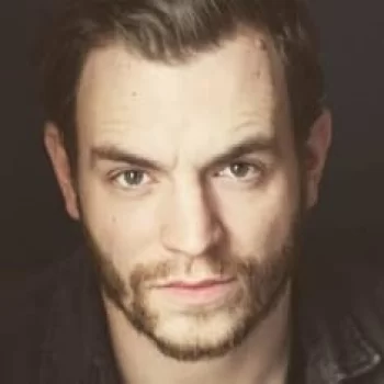 Christopher Journet