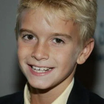 Christopher Kovaleski