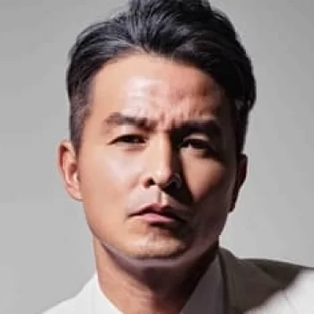 Christopher Lee Ming-Shun
