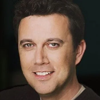 Christopher Lightfoot