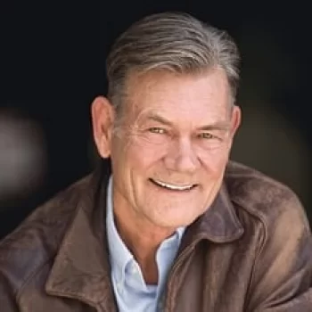 Christopher Murray