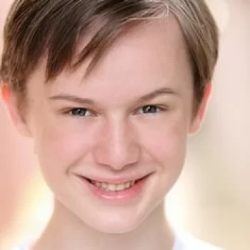 Christopher Nathan