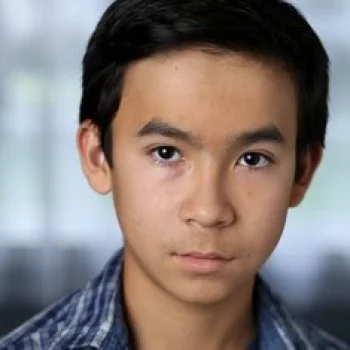 Christopher Nguyen