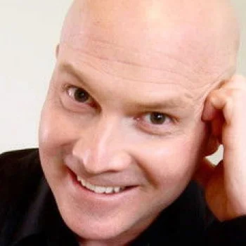 Christopher Swindle