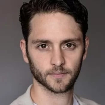 Christopher Von Uckermann
