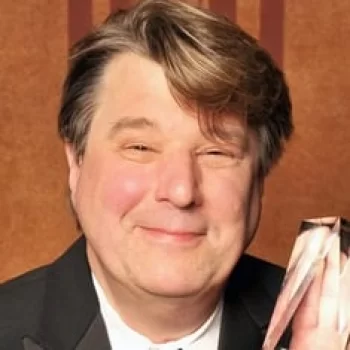 Christopher Young