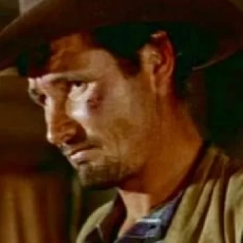 Chuck Hayward