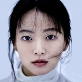 Chun Woo-hee